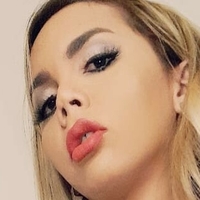 paomaglieticlubfans Nude