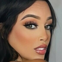 patri_twin Nude