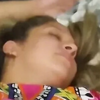 patriciamar Nude