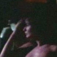 Patty Kuprys Nude