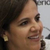 Paula Romo Nude