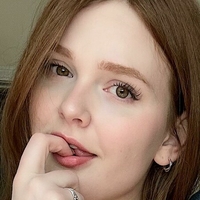 peachypeachiz Nude