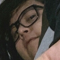 peachypup_ Nude