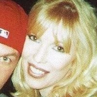 Peggy Trentini Nude