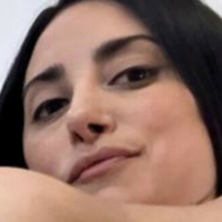 piasweetvip Nude