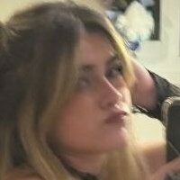 Pilinunez Nude
