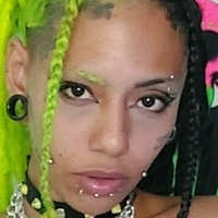 poisonwishfree Nude
