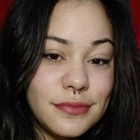 Polemick Nude