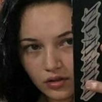 prettybb Nude