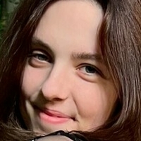 privateeonly Nude