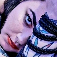promohub Nude