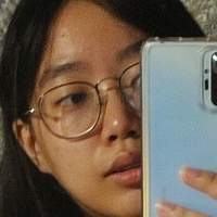 Qiyukaa Nude