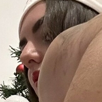 Queenaria_ Nude