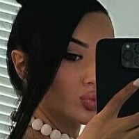 Rachel Keren Nude