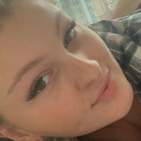 Rachel Wilding Nude