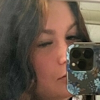 radxtae Nude