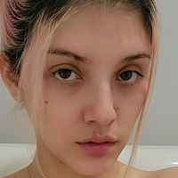 rainbowzlut Nude