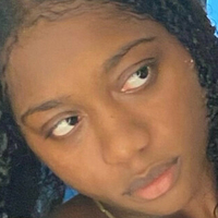 rajasyn Nude