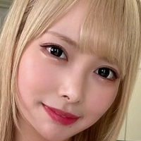 Ranran Nude