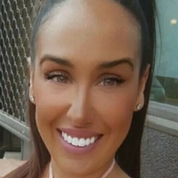 raquelitatrevejo Nude