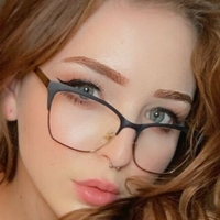 raynexoxo2 Nude