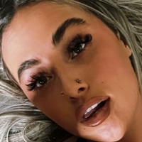 Realragergirl Nude