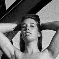 regina_hauptstadtgoere Nude