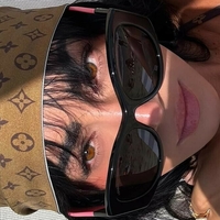 Reilly Lamb / Reillyyylamb Nude