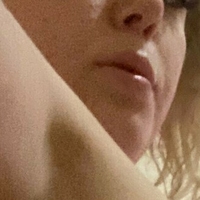reina_deflame Nude