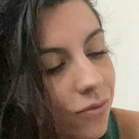 reneluxe Nude