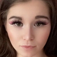 Riley_ray69 Nude