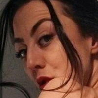 Riley Rider Nude