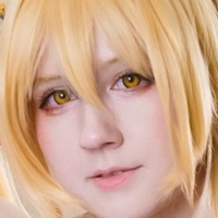 _riliane Nude