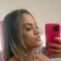 Rivania Guimaraes Nude