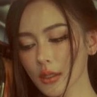 rollipop Nude