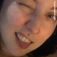 ronnimae Nude