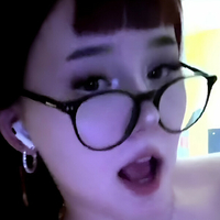rosegirl242 Nude