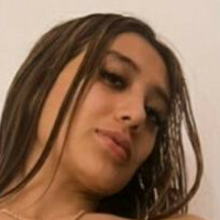 Rosslyn.Hernandez Nude