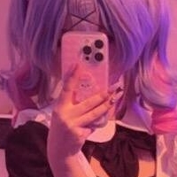 ruanyu2 Nude