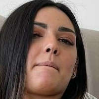 rubi_queen02 Nude