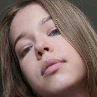 Russian-speaking streamers Nude