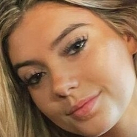 Rydermccrann Nude