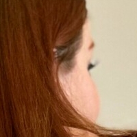sadie_special Nude