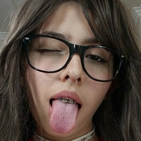 Sadlola Nude