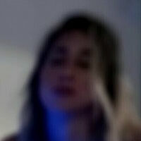 safiyababby Nude