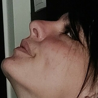 sambunnyfree Nude