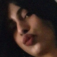 Sancharyaa Nude