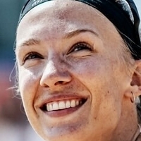 Sandra Ittlinger Nude