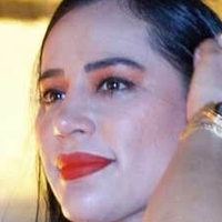 sandracuevas Nude