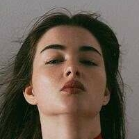 sara_mrtlla Nude